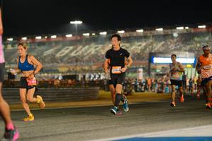 BIB: 
                            <button type="button" onclick="openModal(23276307)" class="btn btn-primary btn-sm float-right btn-popup" data-toggle="modal" data-target=".modal-high-quality">
                        <i class="fas fa-shopping-cart"></i> Add to Cart
                    </button>
                                            <button type="button" onclick="isThisMe(23276307, true)" class="btn btn-success btn-sm float-right btn-popup btn-isme hidden" data-toggle="tooltip" data-placement="bottom" title="นี่คือรูปของคุณใช่ไหม คลิกที่นี่เพื่อเอาเข้าอัลบั้ม">
                        <i class="fas fa-plus"></i> Add to album
                    </button>
                    <button type="button" onclick="isThisMe(23276307, false)" class="btn btn-warning btn-sm float-right btn-popup btn-isnotme hidden">
                        <i class="fas fa-ban"></i> Remove from album
                    </button>